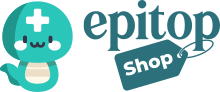Epitop Shop