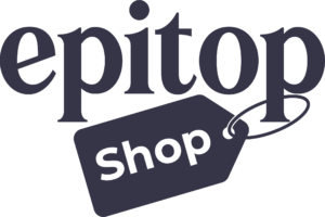 Epitop Shop Etiquette